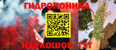 2c-b Кандалакша
