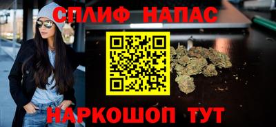 ПСИЛОЦИБИНОВЫЕ ГРИБЫ Камышлов